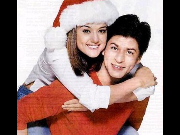 Adorable Pic