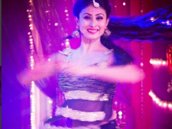 Karanvir Bohra Wrote On Instagram Karanvir Bohra Wrote On Instagram