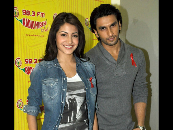 Anushka-Ranveer