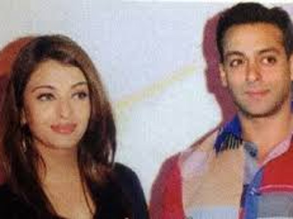 Snapped Together Snapped Together