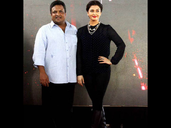 Sanjay-Ash Sanjay-Ash