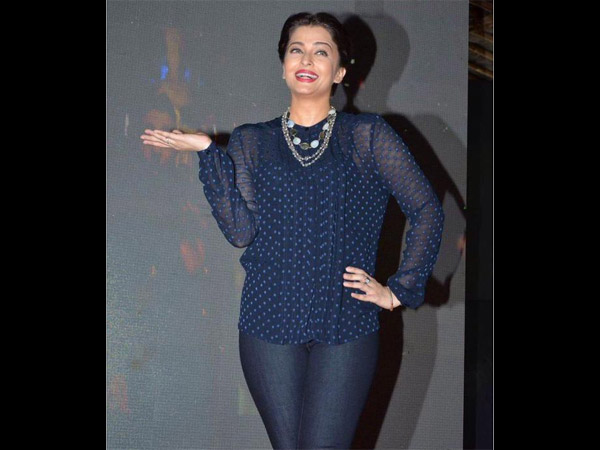 Pretty Ash Pretty Ash