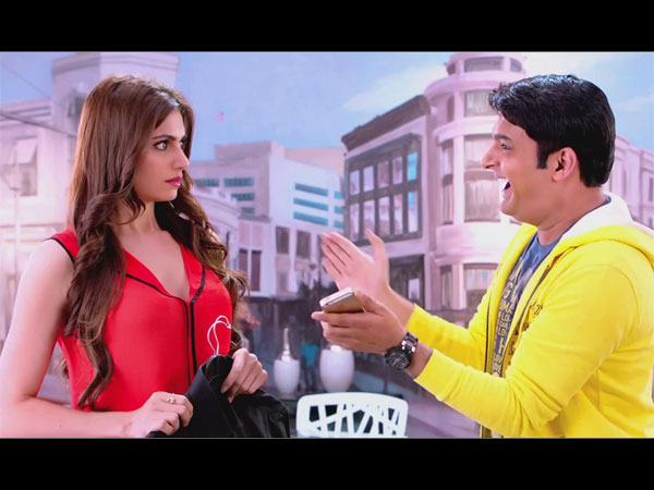 Simran Kaur Mundi Simran Kaur Mundi