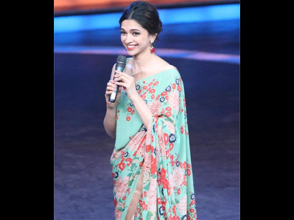 Piku Promotion