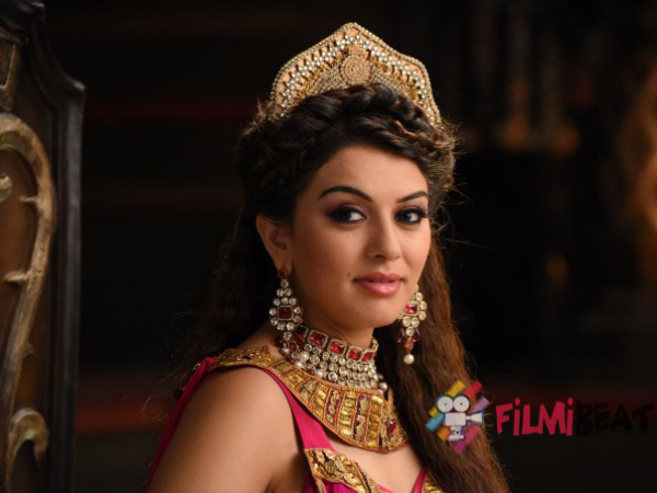 Pre-Release Business Pre-Release Business