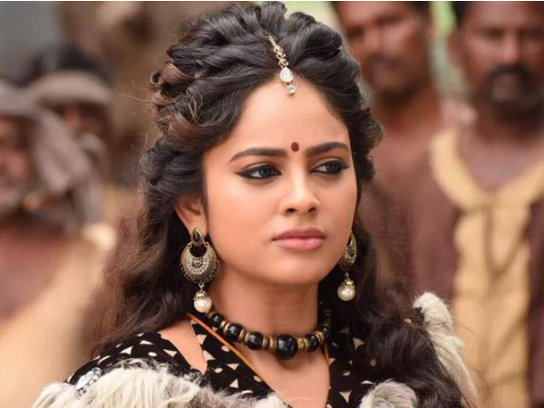 A Rare Pic A Rare Pic