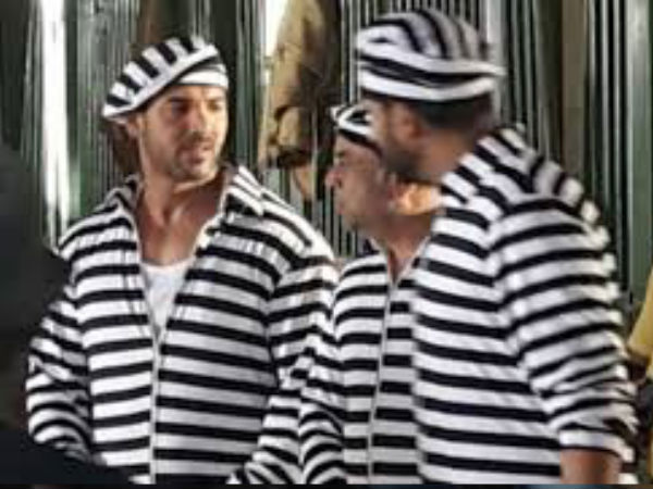 John-Paresh-Abhishek