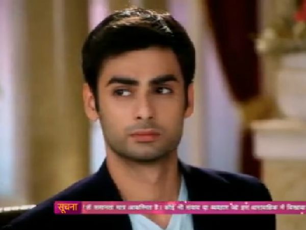 Smart Sanskar