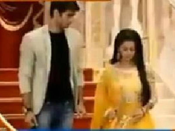 Swara-Sanskar