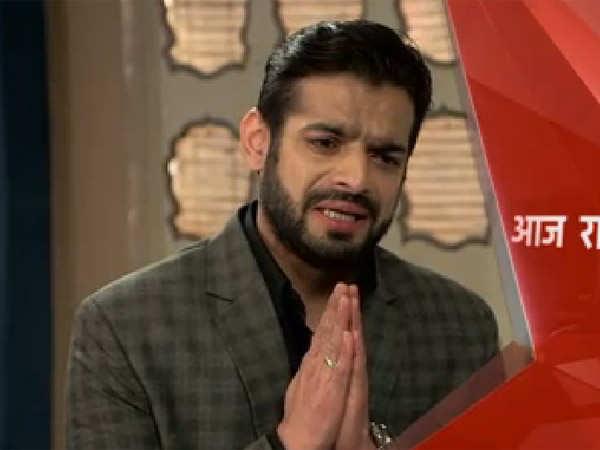 Raman Begs Shagun