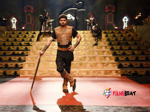 Kerala And Karnataka