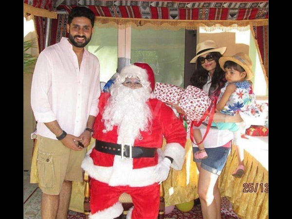 Holiday Pic Holiday Pic