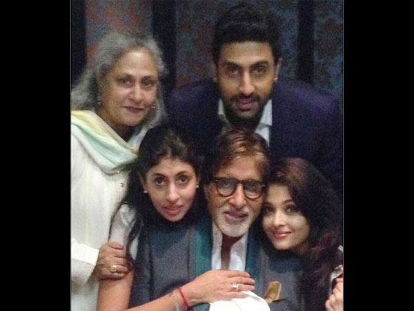 Rare Picture Rare Picture