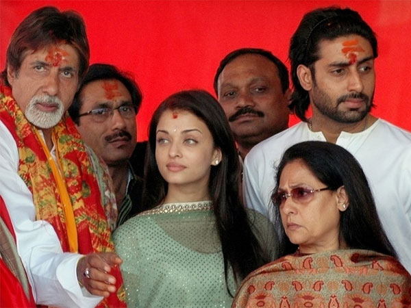 Just After The Marriage Just After The Marriage