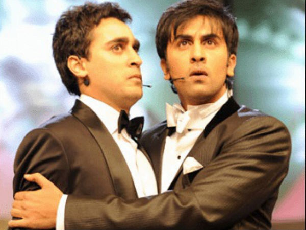 No Fear, Peace Is Here No Fear, Peace Is Here