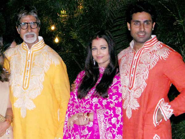 Diwali Bash Diwali Bash