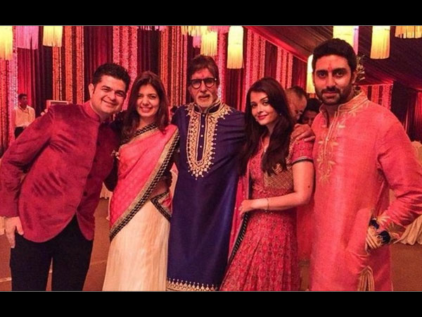 With Dabboo Ratnani With Dabboo Ratnani