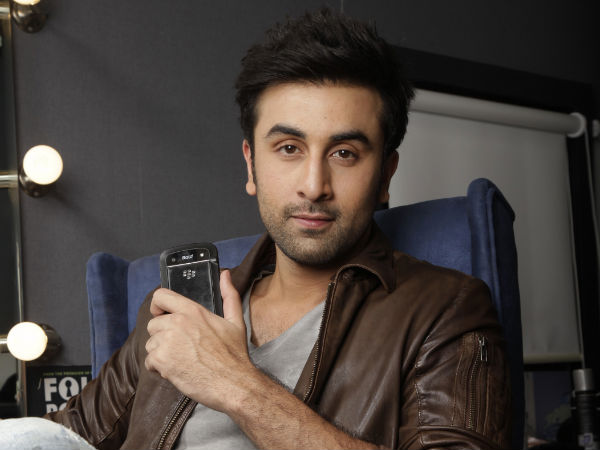 Bended Relationship Bended Relationship