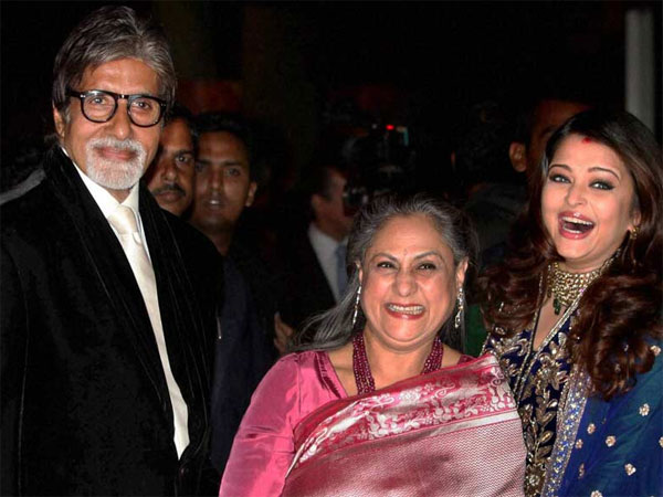 Sharing A Laugh Sharing A Laugh