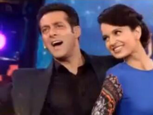 Dancing To Each Others Tunes