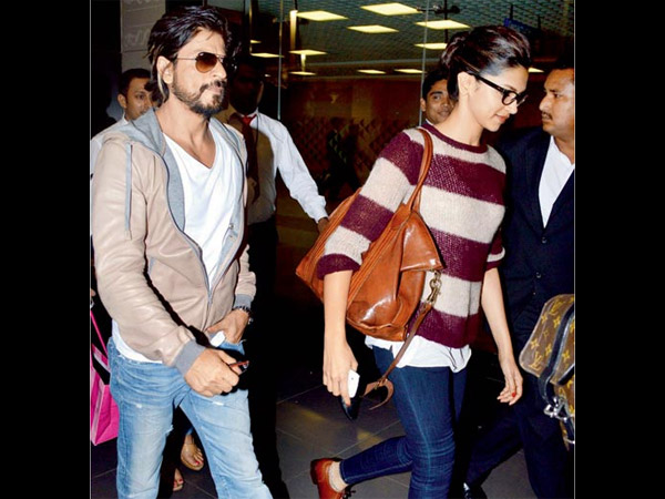 Airport Pic Airport Pic