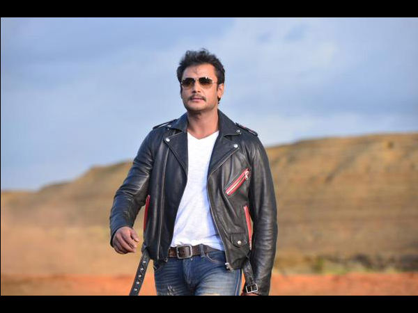 Stylish Cop Stylish Cop