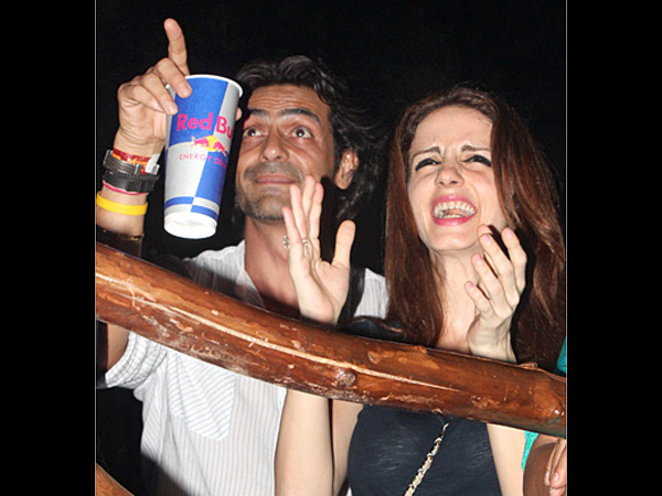 Candid Pic Candid Pic