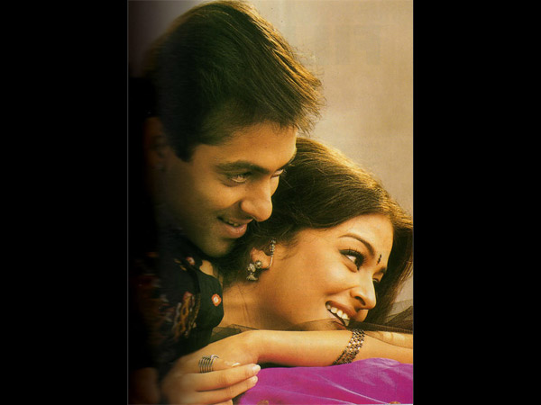 Salman-Aishwarya Salman-Aishwarya