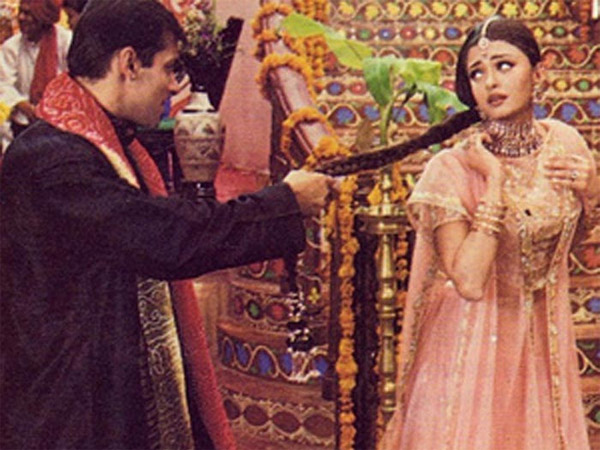 Iconic Scene Iconic Scene