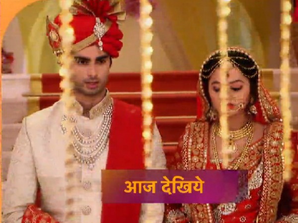 Swara-Sanskar