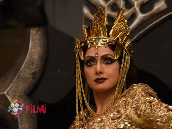 Fourth Day Collections