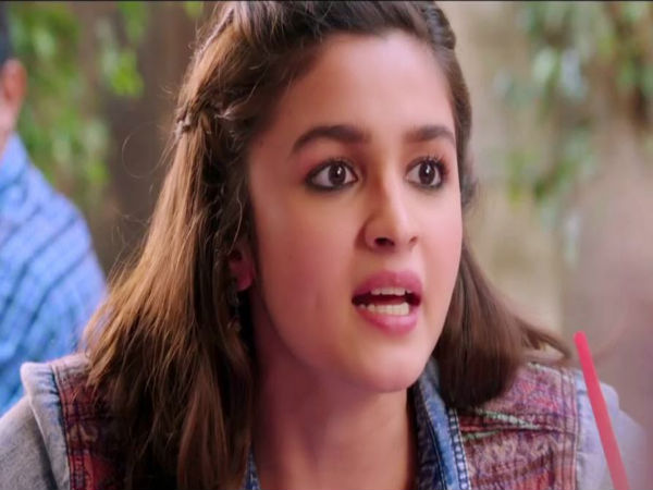 Watch My Films First