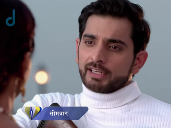 Ranaji Assumes Ranaji Assumes