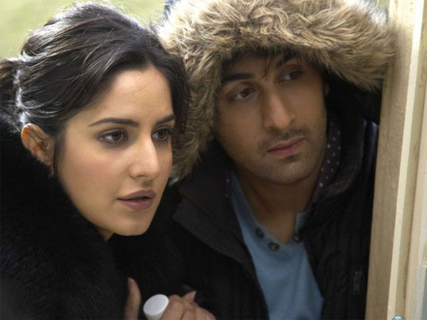Ranbir-Katrina