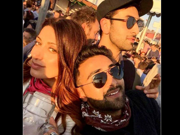 Oktoberfest Oktoberfest