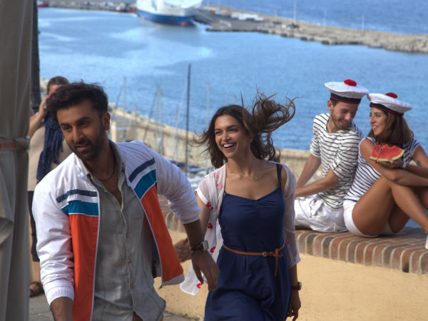 Grand Release Grand Release