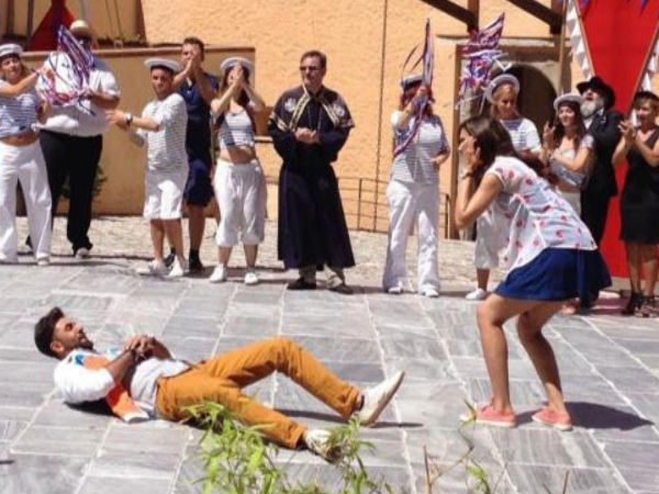 November 27, 2015 Release November 27, 2015 Release