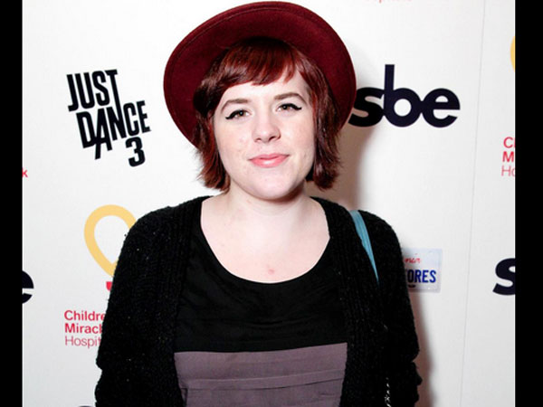 Nicole Kidman & Tom Cruise 'Not' Invited To Bella's Wedding?