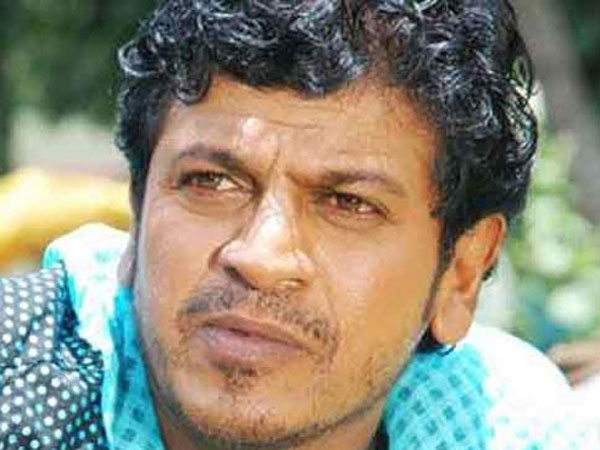 Upcoming Movie Shivalinga And Killing Veerappan 