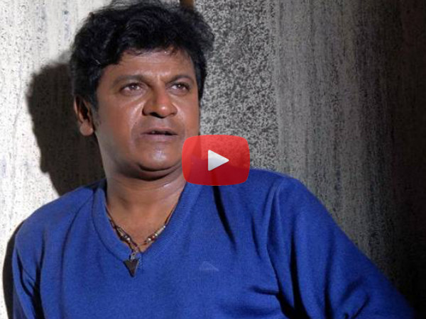 LIVE: Shivarajkumar To Stay At At Mallya Hospital For Next Two Days! 