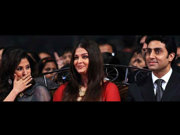 Urmila-Aishwarya-Abhishek