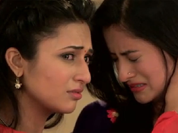 Mihika Accused