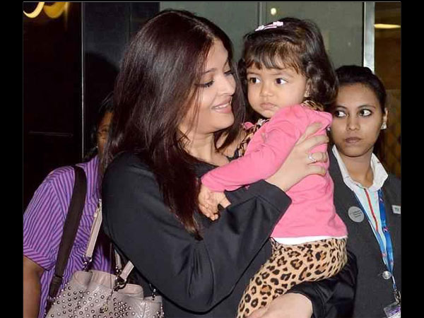 Like Mommy Like Daughter