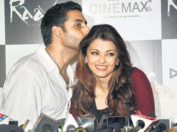 Promotions Promotions