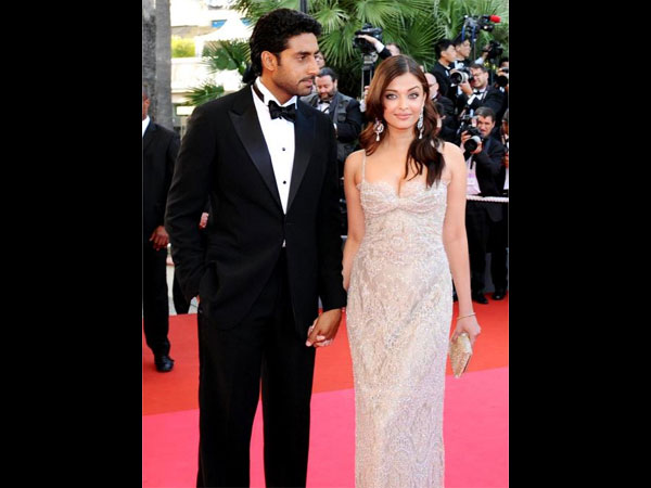 Red Carpet Red Carpet