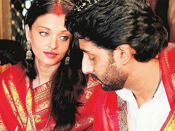 Wedding Pic Wedding Pic