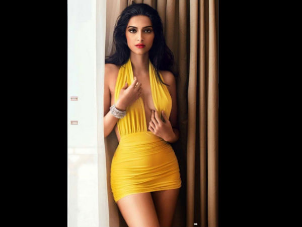 Prem Ratan Dhan Payo