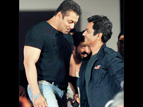 Salman-Nawazuddin Salman-Nawazuddin