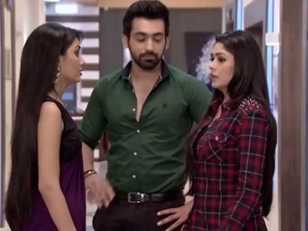 Purab, Pragya, Bulbul Purab, Pragya, Bulbul