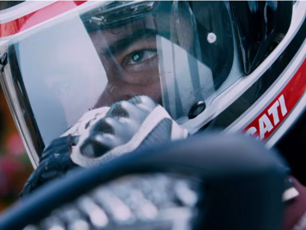 Ajith's Favourite Toy 